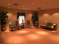 Roberts Funeral Home image 20